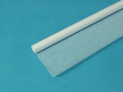 VLIES 0063 / cena za 5m