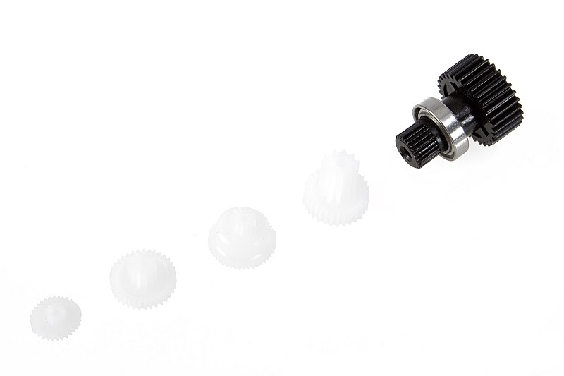 Sada převodů SH-1350