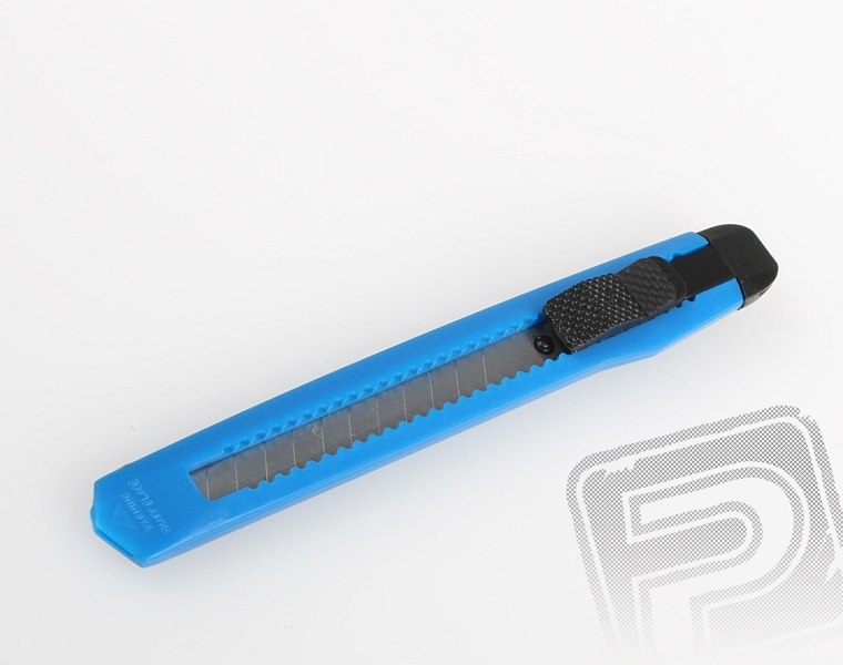 Lámací nůž malý