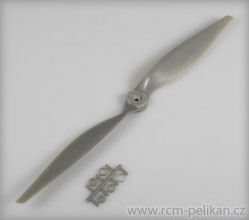 Vrtule APC 7x5 E Thin elektro