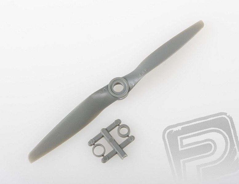 Vrtule APC 5,5x4,5 EP TLAČNÁ