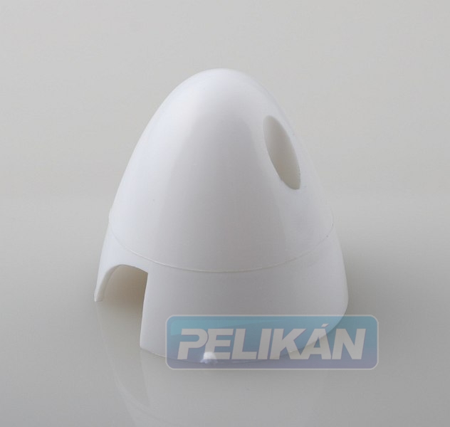 Vrtulový kužel 44mm