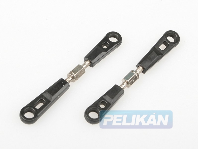 ND HIMOTO 1:10 Spojovačka