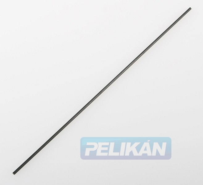 ND MINI COPTER V2 Hřídel stabilizátoru