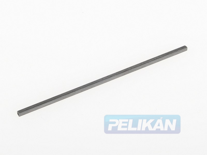 ND TRACER Ocasní nosník