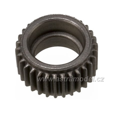 Traxxas - čelní ozubené kolo 30T