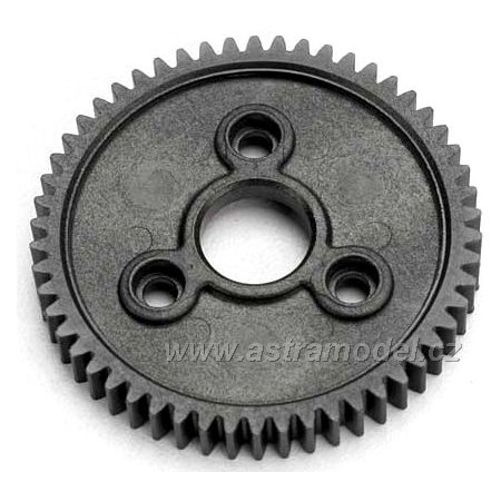 Traxxas - čelní ozubené kolo 54T 31.75 pitch
