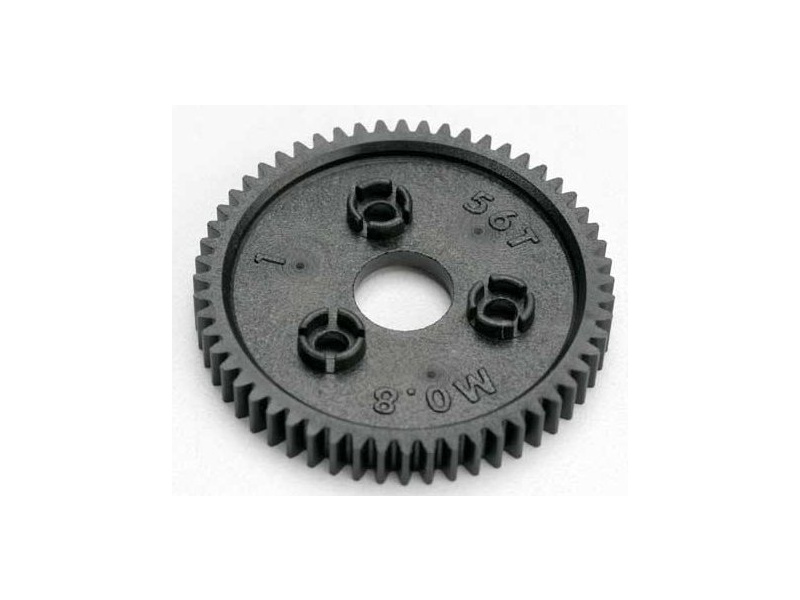 Traxxas - čelní ozubené kolo 56T 31.75DP