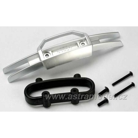 Traxxas - nárazník přední