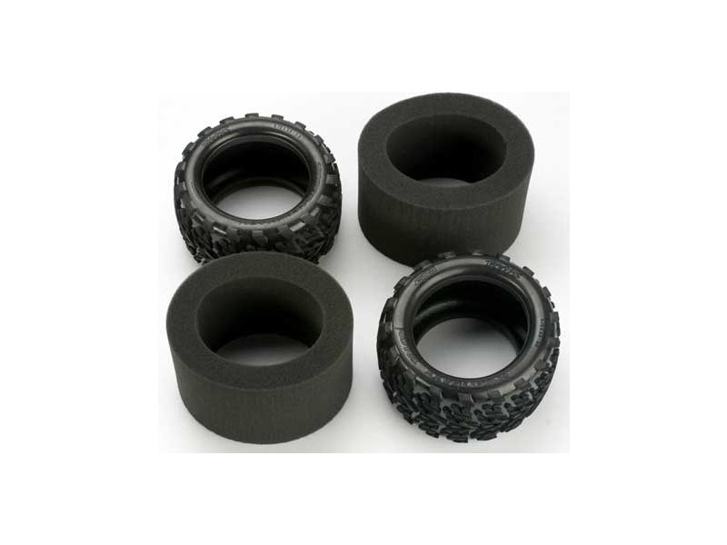 Pneumatika univ. Talon 3.8, vložka (2)