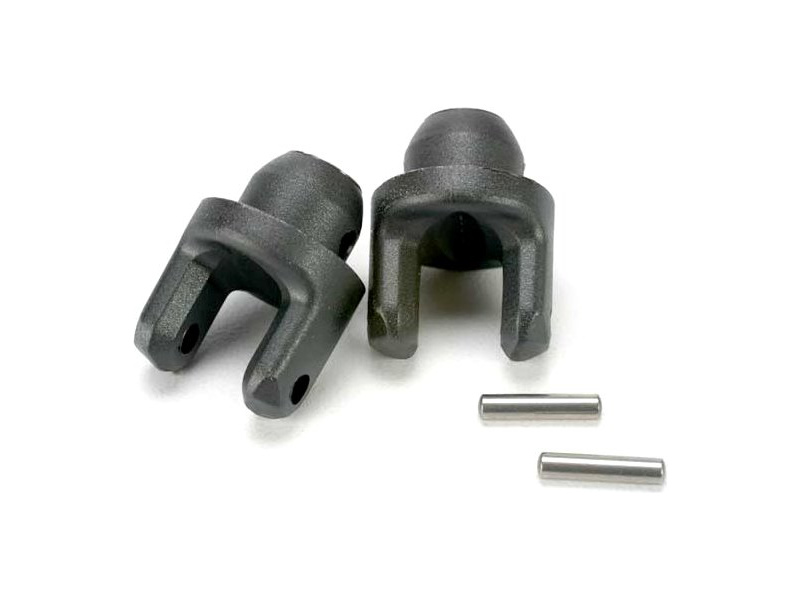 Slayer/Revo - pouzdro kardanu