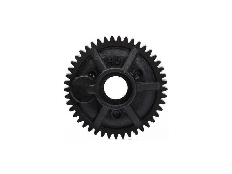 Traxxas - čelní ozubené kolo 45T 48DP